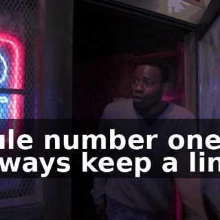 17e33066-b08c-424b-bcee-9b6cee9973a0.gif