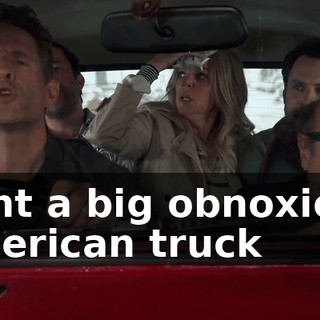 17e35f60-cd06-4f38-ae03-2bddf153898b.gif