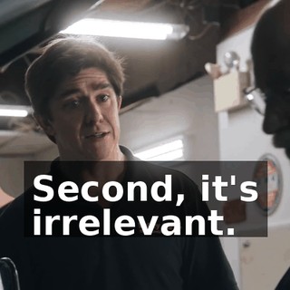 17e38a3a-d18a-41df-a38f-f6afb9482e14.gif