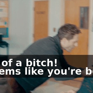 17e3a1b8-a4ce-454b-984b-24d1103bbd39.gif
