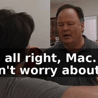 17e41d06-1c3a-42cc-aa1d-dde66a5247d5.gif