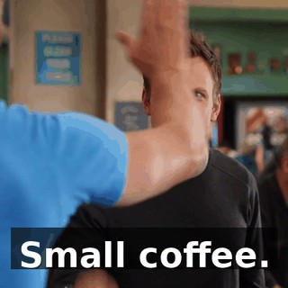 17e48757-c6eb-4a9e-a7a0-ebc7abfc736c.gif