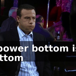 17e4cc56-051c-4773-83e0-d303c1f8c213.gif