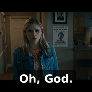 17e520e0-29b7-4c73-bcd7-d2d213229e5f.gif