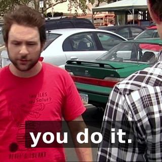 17e55a41-7792-4d74-b3c3-c7d2762354d2.gif