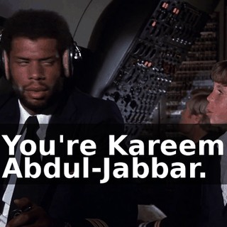 17e589fb-dde8-44a2-8770-979767426d5d.gif