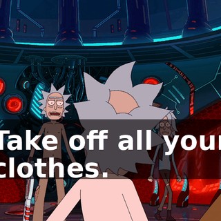 17e59ba3-430e-4660-8eb8-dd038c82435a.gif