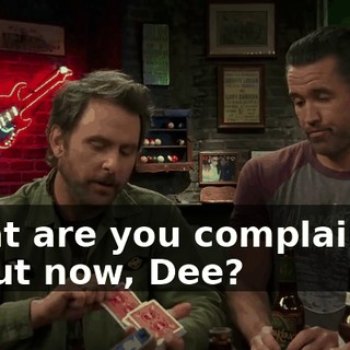 17e5f462-8192-43f6-9022-9549bf0408dd.gif