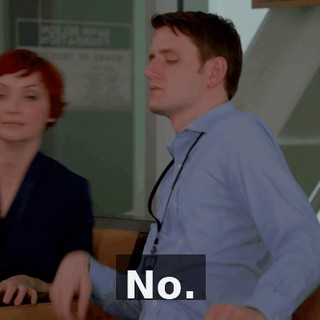 17e6a51a-a50c-4100-8133-b2e4013fde7e.gif