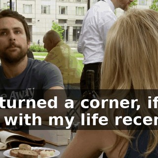 17e6e763-800c-416b-89c4-0ad818cf73a3.gif