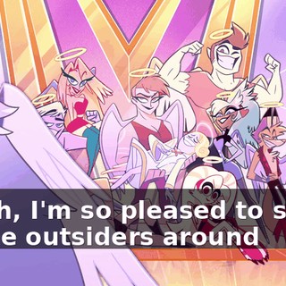17e742f5-b605-4536-a8ef-b1e5cb6c4d78.gif