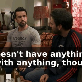 17e774a3-21d8-4230-b65f-abfbe6aaff2b.gif