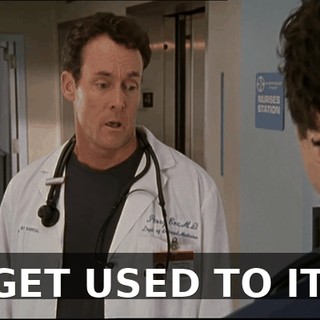 17e827c2-1dc2-41d7-8f33-bbc143639fdb.gif