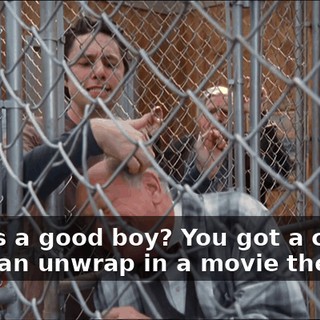 17e8cfff-76be-480d-a759-fcfec1bf5315.gif