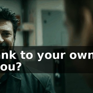 17e8e87b-6159-4565-8599-5199779638f5.gif