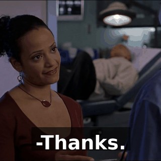 17e90769-4eed-4920-8fff-f1eb247786eb.gif