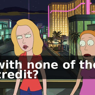 17e96d4b-8e48-4812-8002-7534ae112151.gif