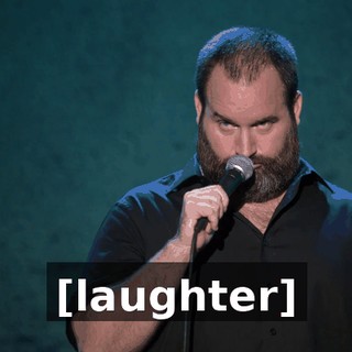 [laughter]