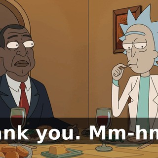 17e9ad19-cdd4-42ac-b6ec-db3d3bf50ac2.gif