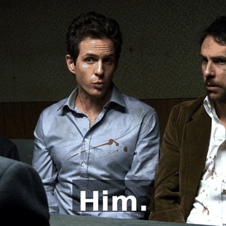 17ea12b8-8cca-4b8d-ac07-f9d32621d2c0.gif