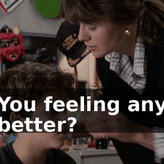 17ea7fbf-38c8-4b2d-8af0-3e40bf3cbaaa.gif