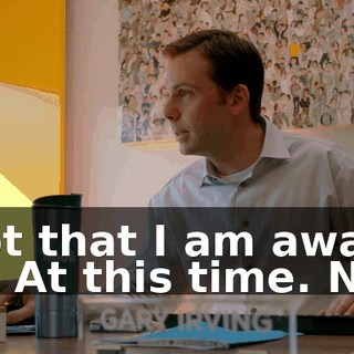 17ea9aaf-4e50-45a4-aa72-b7615592ce97.gif