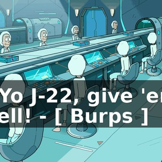 17eb5137-77c5-4ad2-b083-32d6e842f3c2.gif