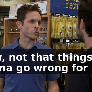 17eb9fee-cc00-4472-ae4a-7d3ae58ec642.gif