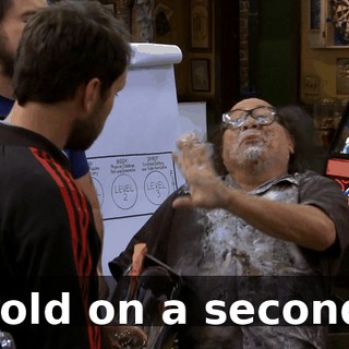 17ebb566-5284-42f2-8e48-22ccd4e80d2d.gif