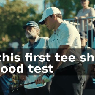 17ec661b-5f8d-45cb-b45a-401d39ec6ef2.gif