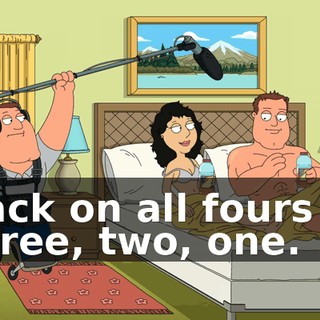 17ec6fa2-069b-429c-9809-e37753c5c02e.gif