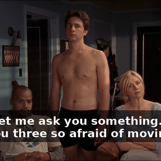 17ed9c0e-0e50-40d3-9a7e-ec27eb231617.gif