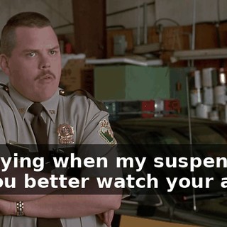 17edfb8b-6dfb-4d61-9336-7b8a2a28bffe.gif