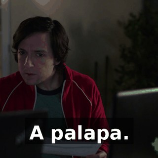 17eed46c-9371-4b4c-995f-fbd0a834e41b.gif