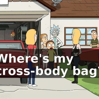 17f0240c-c98b-4177-a932-4fd0ff8f38e6.gif