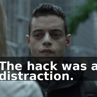 17f04700-7a14-4a59-a47c-c71152f888ea.gif