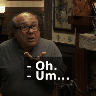 17f09b01-307d-4acd-b80e-1574255adf09.gif