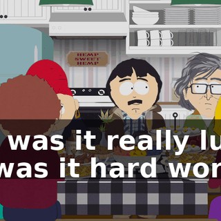 17f1ff68-8b0b-4f81-b7b1-069ca2d985fa.gif
