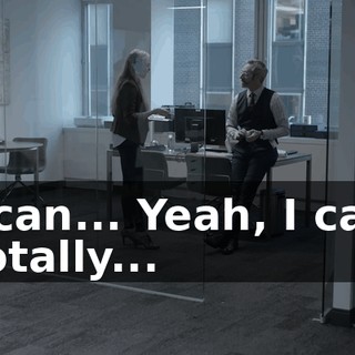 17f27940-4b24-4b70-8805-a81aaf2e187f.gif