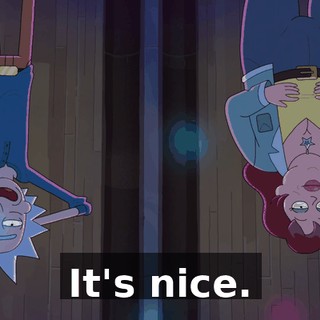 17f391b8-195a-4c4e-9f45-eca60ea584ae.gif
