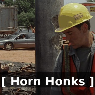 17f3b442-b834-43aa-b146-4f4f754965e0.gif