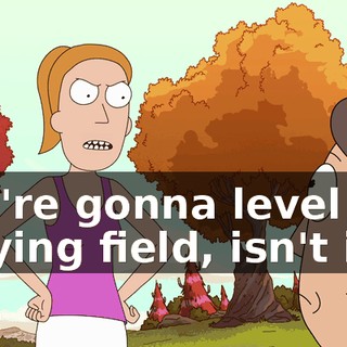 17f3c5e9-3059-44d8-a69e-ed8da1652ccf.gif
