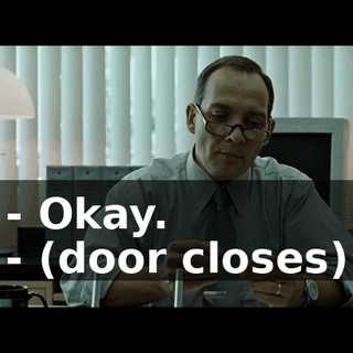17f42825-1a91-48f2-9769-9c5764096c8f.gif