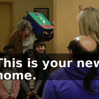 17f45e21-b02d-4ef8-af06-3ec60f4e877c.gif