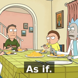 17f46316-94b9-4a63-bd7d-3c8377907742.gif