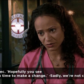 17f46fa3-9d4b-4698-9271-97b13ef4edb5.gif
