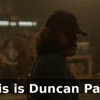 This is Duncan Park.