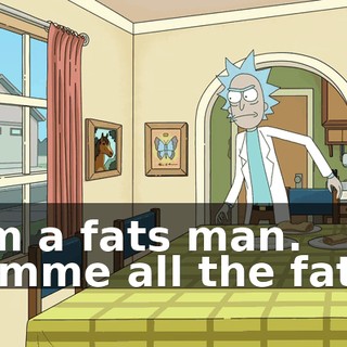 17f4e909-06b6-4414-b54e-7bce98efcdd1.gif