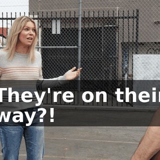 17f5055a-e486-4046-a276-393360029787.gif