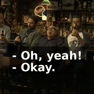 17f540ea-7f01-4c34-881a-464144b8cbe0.gif